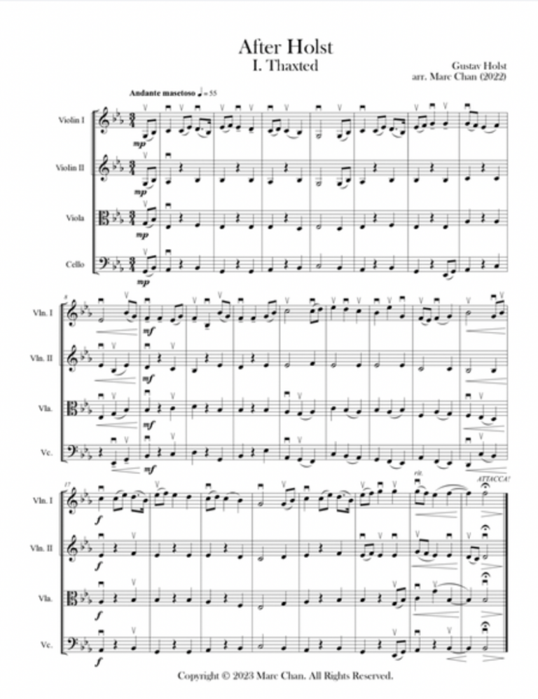 Screenshot 2024 04 27 at 10.53.27 am